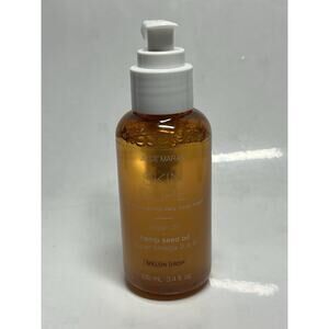 Josie Maran Skin Dope Organic Hemp Seed Glow Oil – Argan/Hemp, 3.4 oz (No Box)